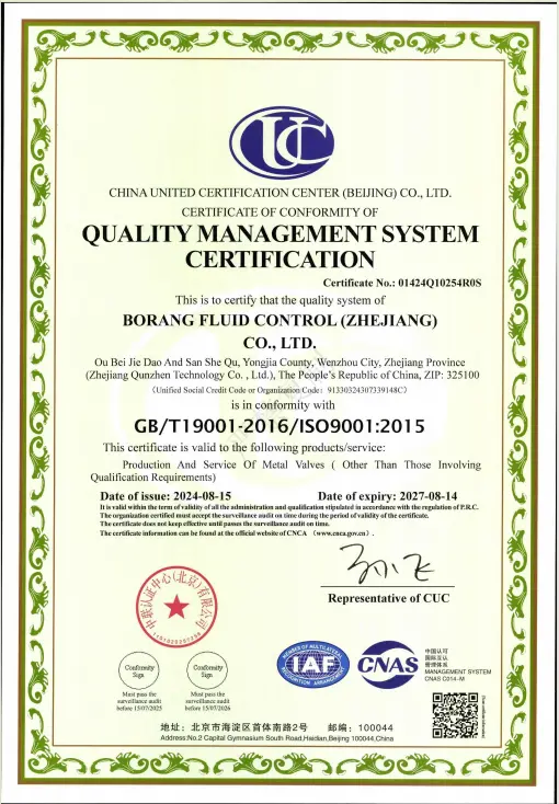 iso9001-2015